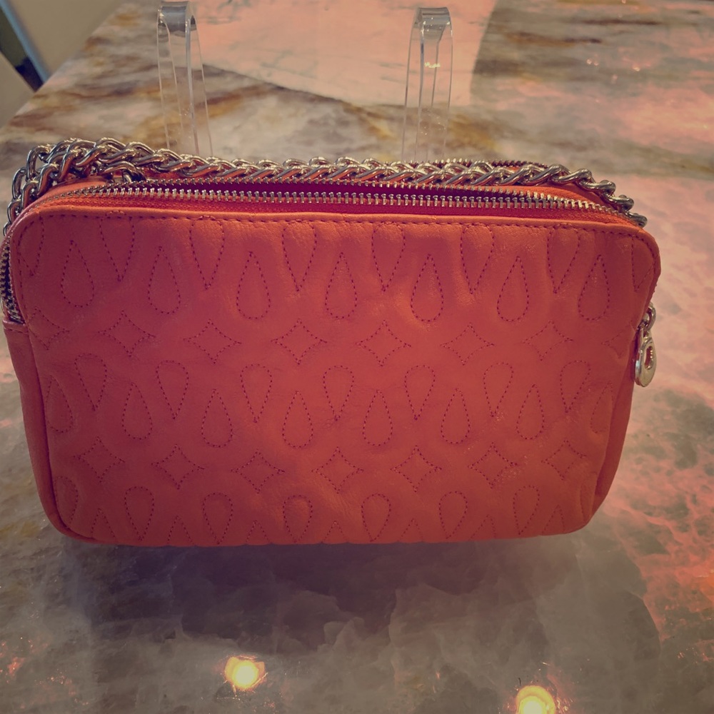 Sondra Roberts Handbag - Picture 1 of 4